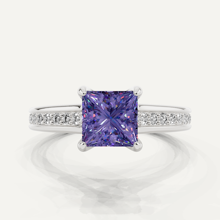_main_image@SKU:RG323-LCXP01000004W #metal_10k-white-gold+origin_lab-created