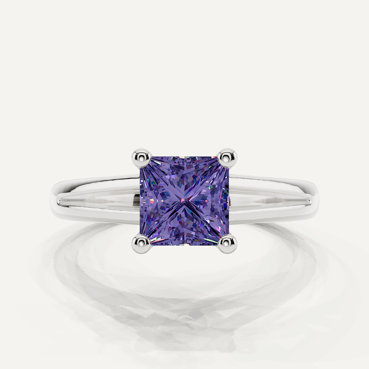 _main_image@SKU:RG464-LCXP01000004W #metal_10k-white-gold+origin_lab-created