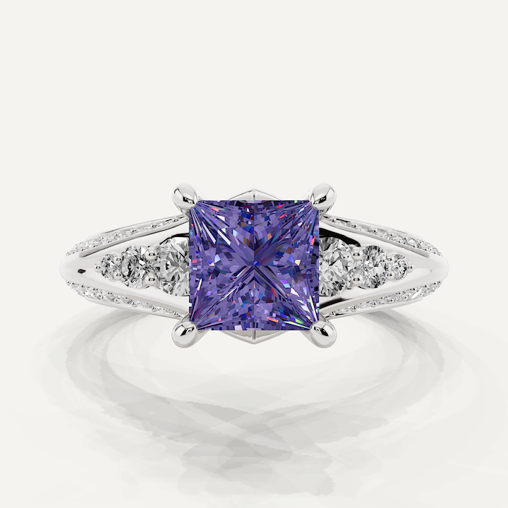_main_image@SKU:RG086-LCXP01000004W #metal_14k-white-gold+origin_lab-created