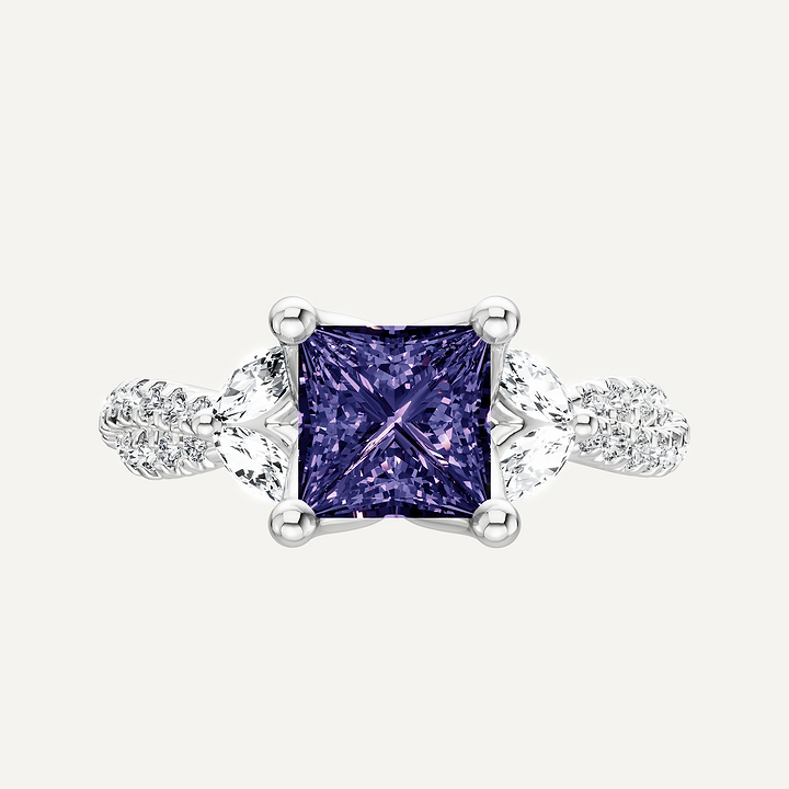 _main_image@SKU:R0330-LCXP01000004W #metal_14k-white-gold+origin_lab-created