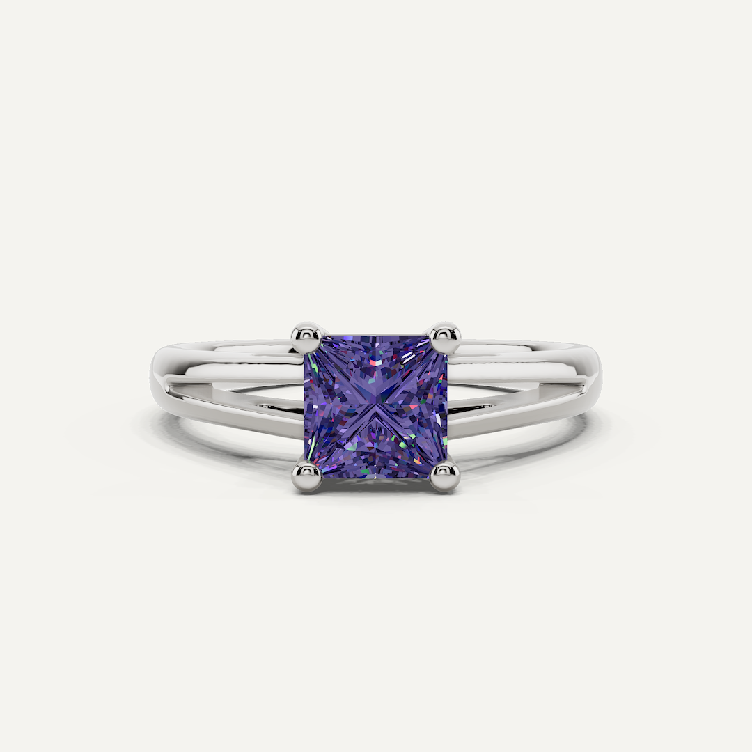 _main_image@SKU:R0466-LCXP01000004W #metal_14k-white-gold+origin_lab-created