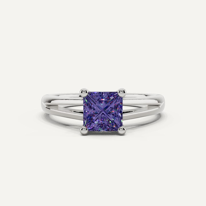 _main_image@SKU:R0466-LCXP01000004W #metal_14k-white-gold+origin_lab-created