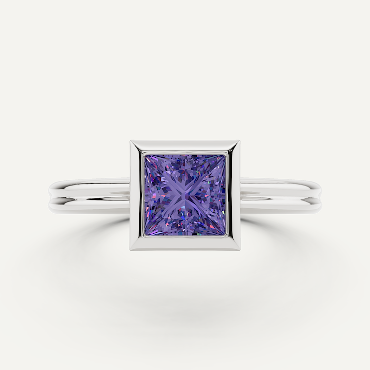 _main_image@SKU:RG280-LCXP01000004W #metal_10k-white-gold+origin_lab-created