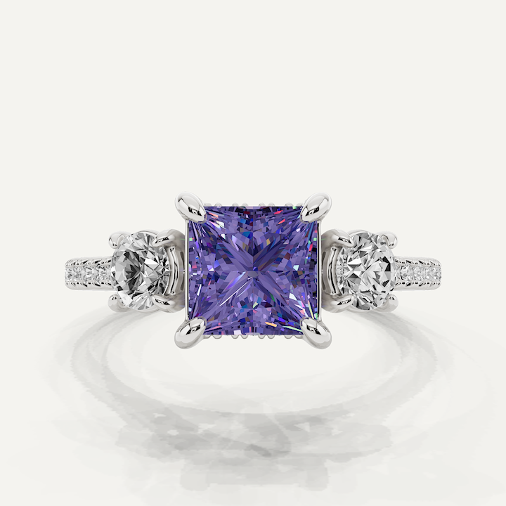_main_image@SKU:RG115-LCXP01000004W #metal_10k-white-gold+origin_lab-created
