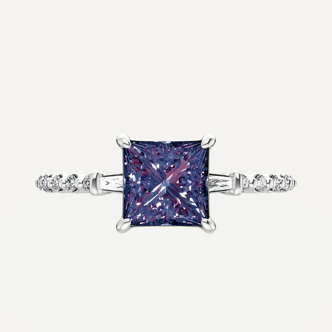 _main_image@SKU:R1113-LCXP01000004W #metal_14k-white-gold+origin_lab-created