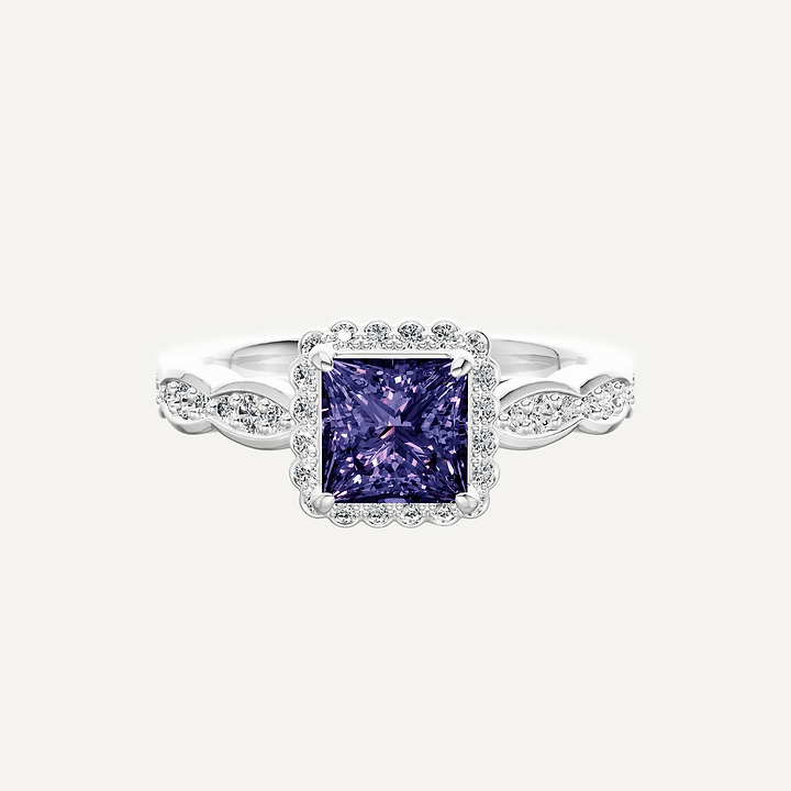 _main_image@SKU:R7538-LCXP01000004W #metal_14k-white-gold+origin_lab-created