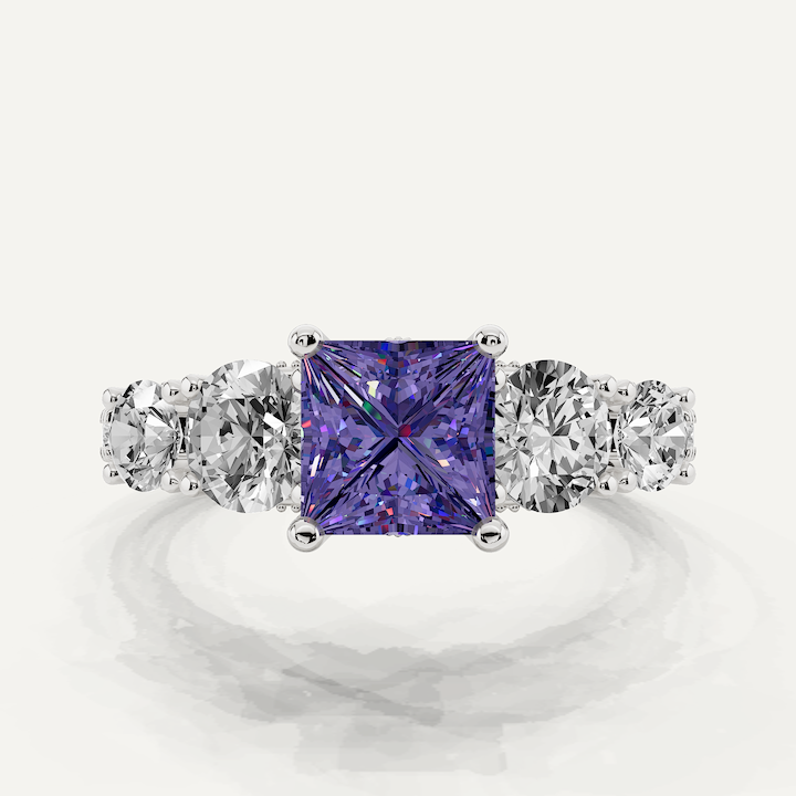 _main_image@SKU:RG324-LCXP01000004W #metal_10k-white-gold+origin_lab-created