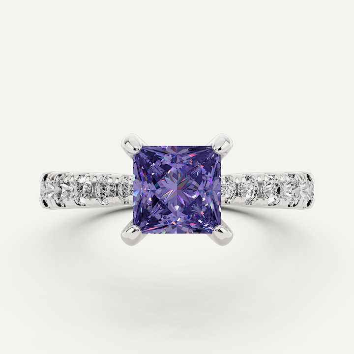 _main_image@SKU:RG847-LCXP01000004W #metal_10k-white-gold+origin_lab-created