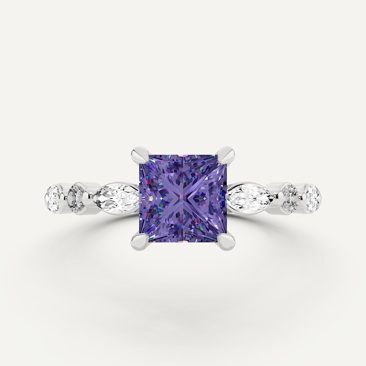 _main_image@SKU:RG736-LCXP01000004W #metal_10k-white-gold+origin_lab-created