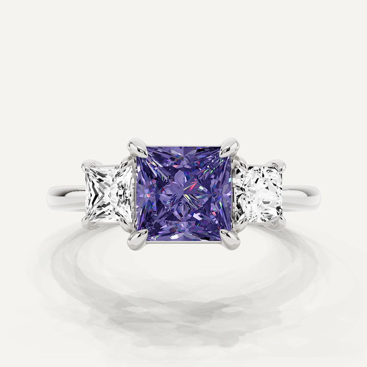 _main_image@SKU:RG240-LCXP01000004W #metal_14k-white-gold+origin_lab-created