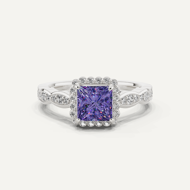 _main_image@SKU:RG538-LCXP01000004W #metal_10k-white-gold+origin_lab-created