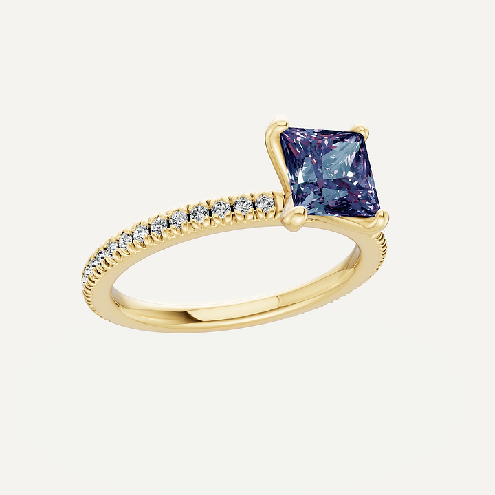 _roll_image@SKU:R1088-LCXP01000004Y #metal_14k-yellow-gold+origin_lab-created