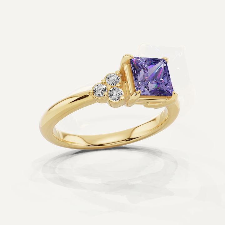 _roll_image@SKU:RG331-LCXP01000004Y #metal_10k-yellow-gold+origin_lab-created