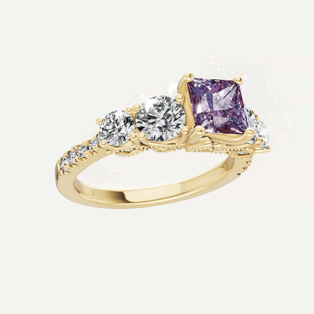 _roll_image@SKU:R0324-LCXP01000004Y #metal_14k-yellow-gold+origin_lab-created
