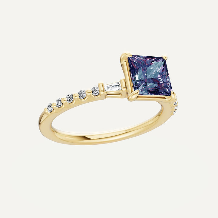 _roll_image@SKU:R1113-LCXP01000004Y #metal_14k-yellow-gold+origin_lab-created