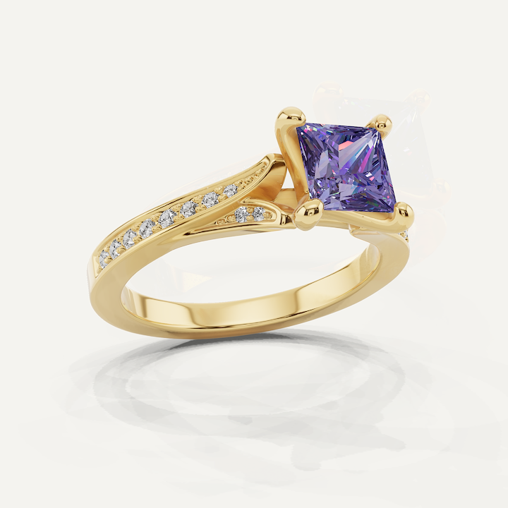 _roll_image@SKU:RG027-LCXP01000004Y #metal_10k-yellow-gold+origin_lab-created