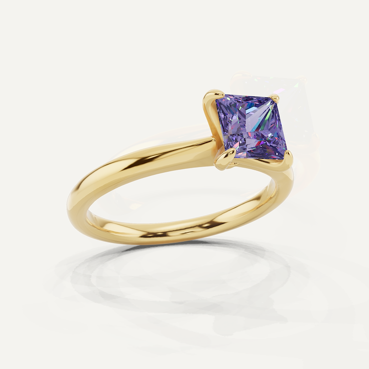 _roll_image@SKU:RG314-LCXP01000004Y #metal_10k-yellow-gold+origin_lab-created
