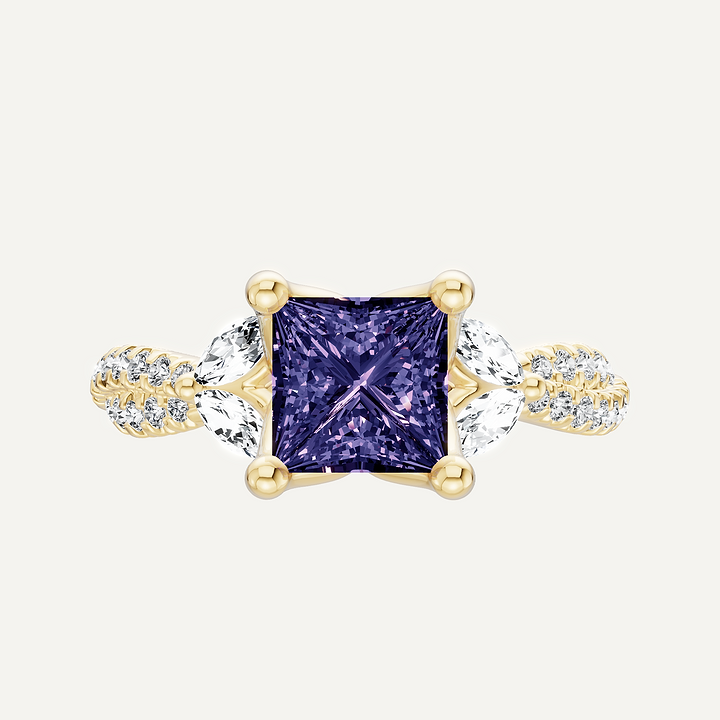_main_image@SKU:R0330-LCXP01000004Y #metal_14k-yellow-gold+origin_lab-created