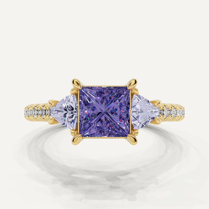 _main_image@SKU:RG002-LCXP01000004Y #metal_10k-yellow-gold+origin_lab-created+