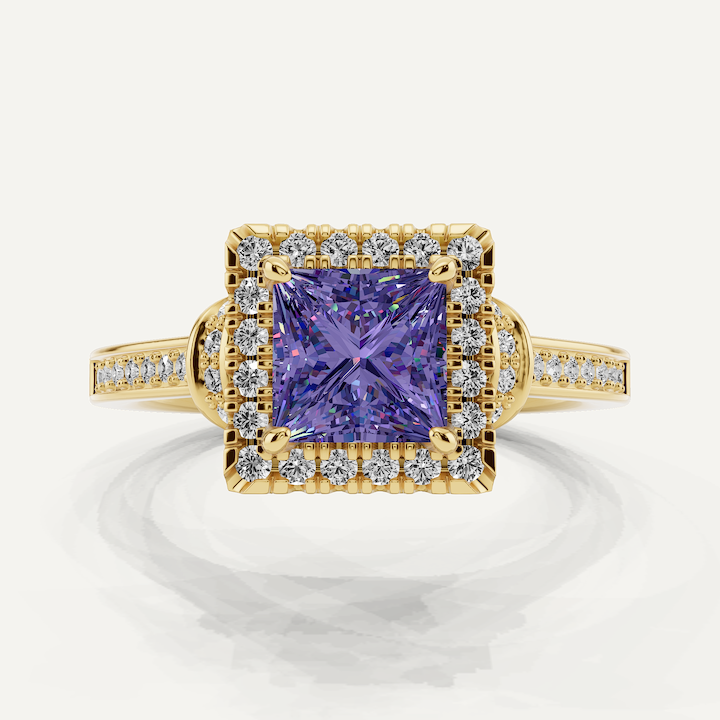 _main_image@SKU:RG802-LCXP01000004Y #metal_10k-yellow-gold+origin_lab-created