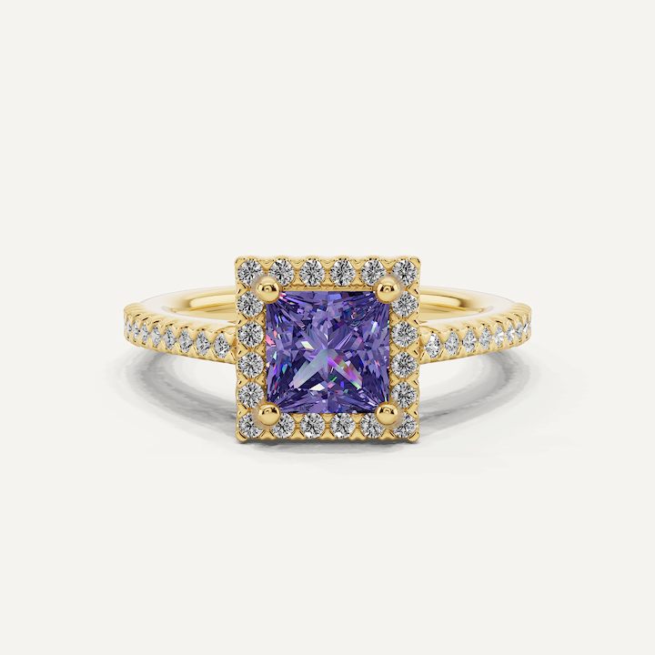 _main_image@SKU:RG514-LCXP01000004Y #metal_10k-yellow-gold+origin_lab-created