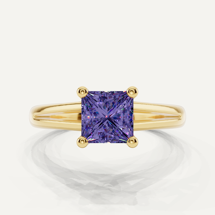 _main_image@SKU:RG464-LCXP01000004Y #metal_10k-yellow-gold+origin_lab-created