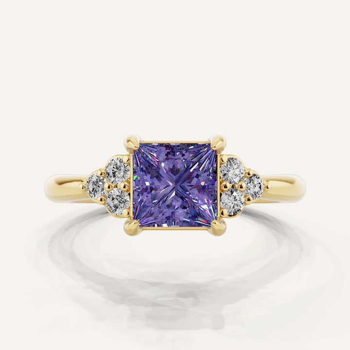 _main_image@SKU:RG331-LCXP01000004Y #metal_10k-yellow-gold+origin_lab-created