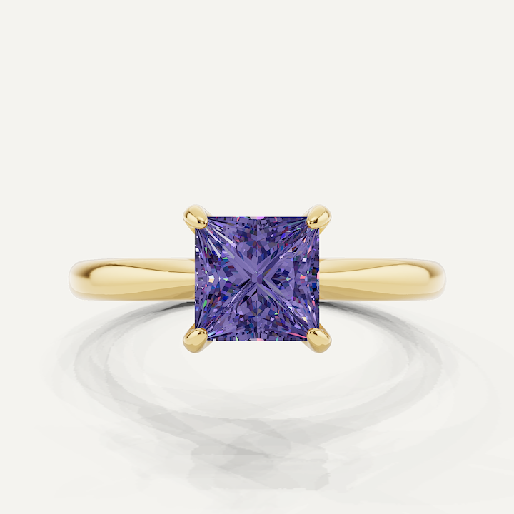 _main_image@SKU:RG314-LCXP01000004Y #metal_10k-yellow-gold+origin_lab-created