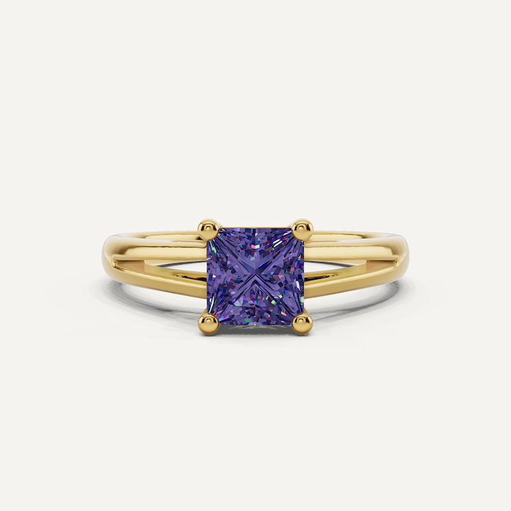 _main_image@SKU:R0466-LCXP01000004Y #metal_14k-yellow-gold+origin_lab-created