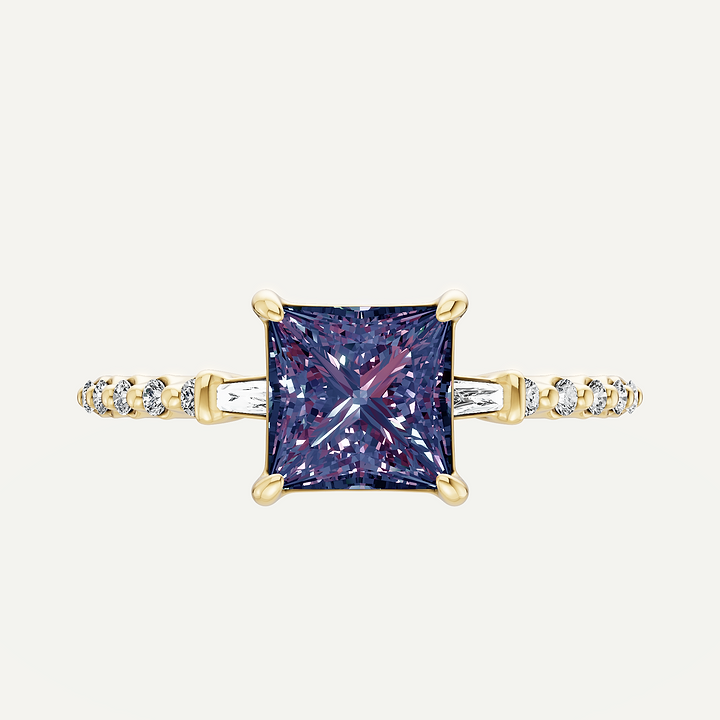 _main_image@SKU:R1113-LCXP01000004Y #metal_14k-yellow-gold+origin_lab-created