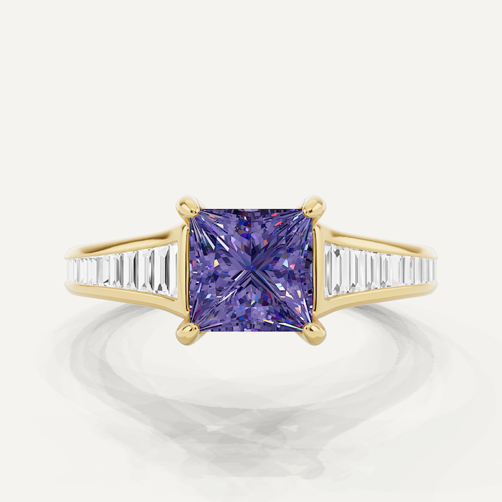 _main_image@SKU:RG136-LCXP01000004Y #metal_10k-yellow-gold+origin_lab-created