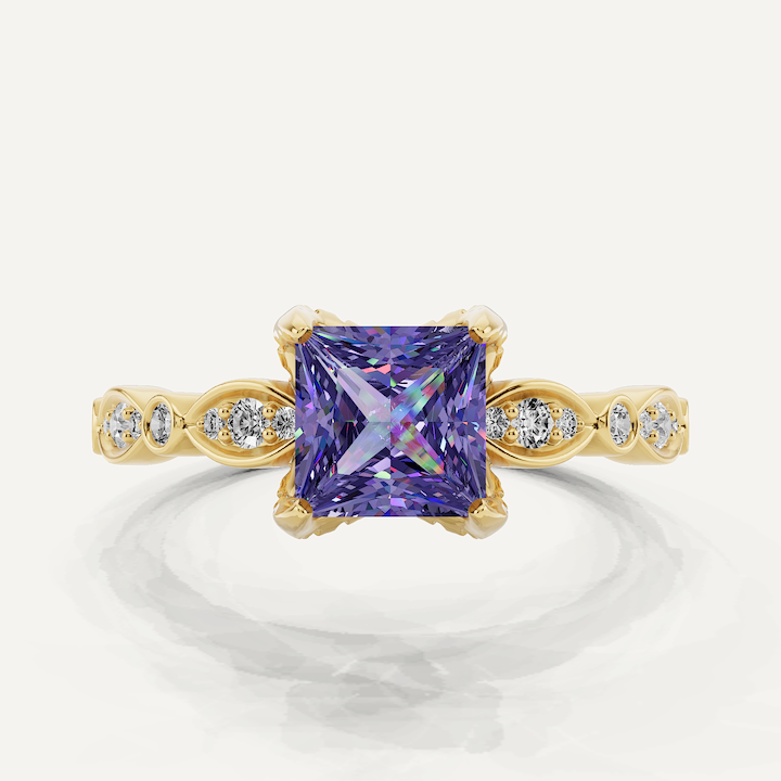 _main_image@SKU:RG055-LCXP01000004Y #metal_10k-yellow-gold+origin_lab-created
