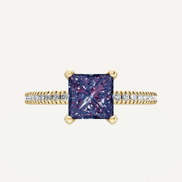_main_image@SKU:R1088-LCXP01000004Y #metal_14k-yellow-gold+origin_lab-created