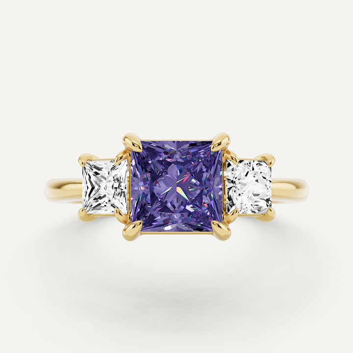 _main_image@SKU:RG240-LCXP01000004Y #metal_10k-yellow-gold+origin_lab-created