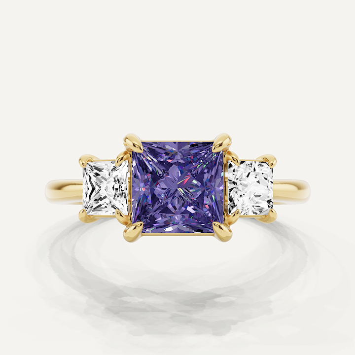 _main_image@SKU:RG240-LCXP01000004Y #metal_14k-yellow-gold+origin_lab-created