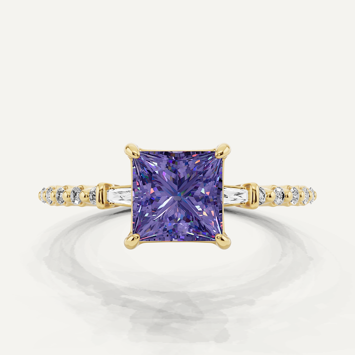 _main_image@SKU:RG113-LCXP01000004Y #metal_10k-yellow-gold+origin_lab-created