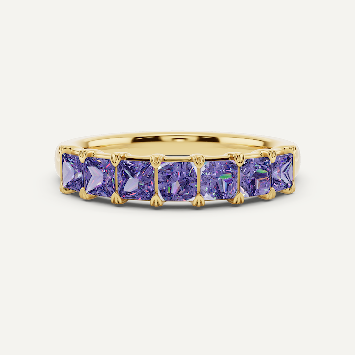 _main_image@SKU:AG173-LCXP01000004Y #metal_10k-yellow-gold+origin_lab-created