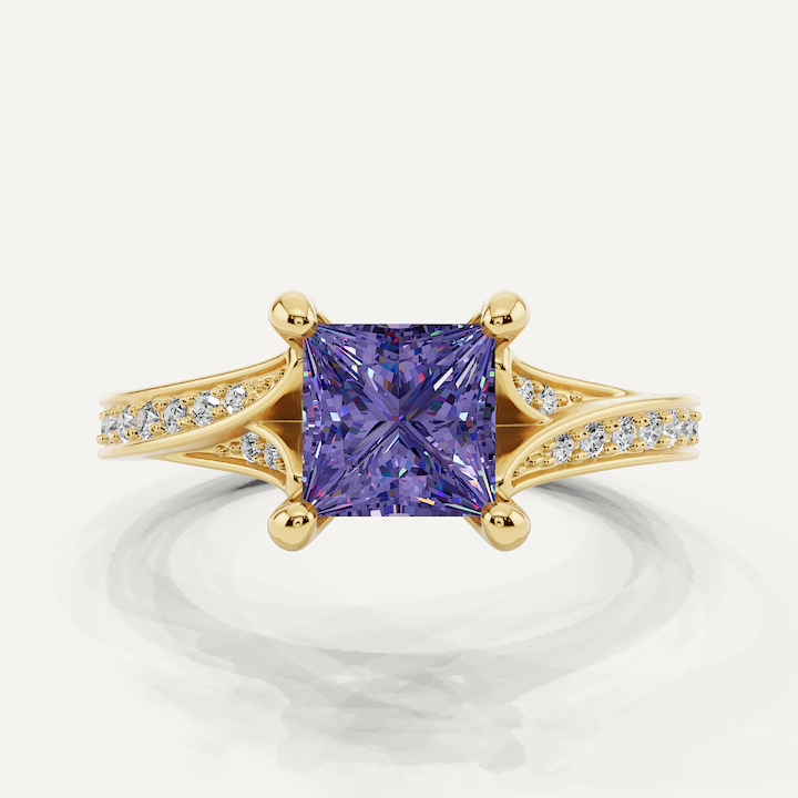 _main_image@SKU:RG027-LCXP01000004Y #metal_10k-yellow-gold+origin_lab-created