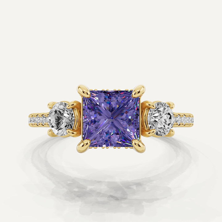 _main_image@SKU:RG115-LCXP01000004Y #metal_10k-yellow-gold+origin_lab-created
