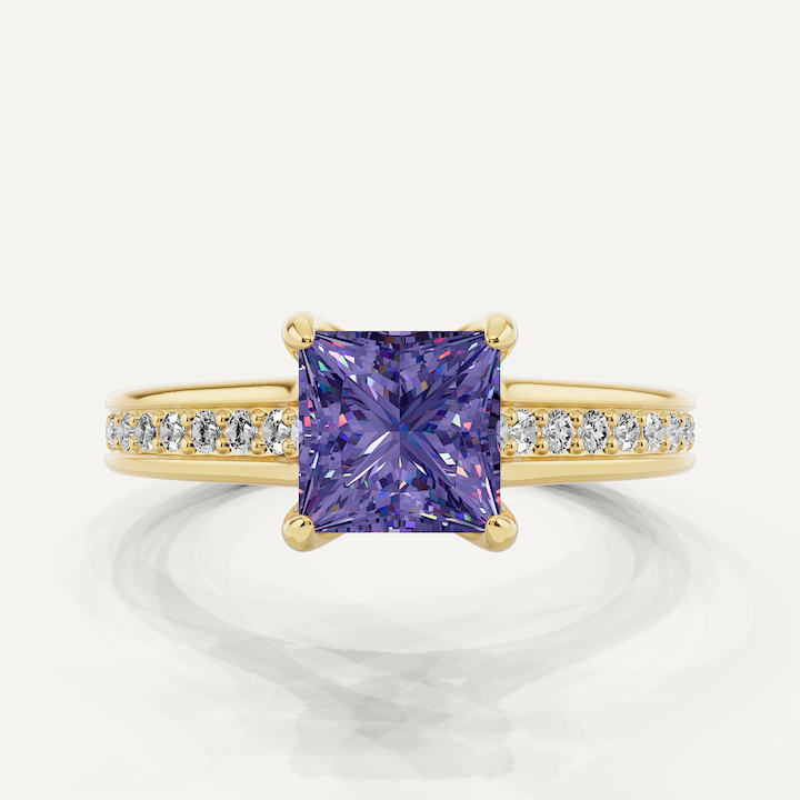 _main_image@SKU:RG323-LCXP01000004Y #metal_10k-yellow-gold+origin_lab-created