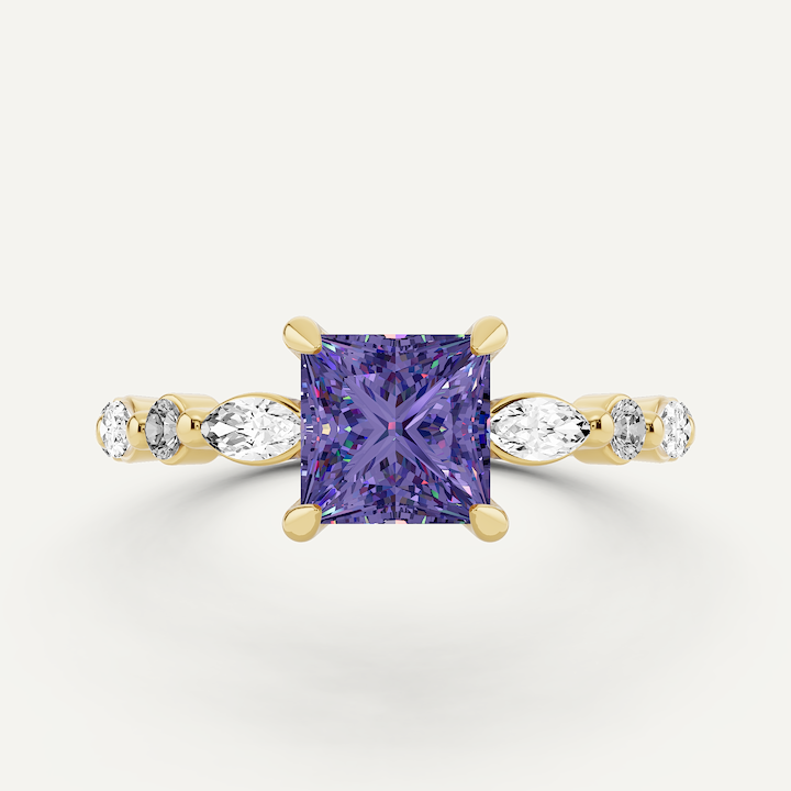 _main_image@SKU:RG736-LCXP01000004Y #metal_10k-yellow-gold+origin_lab-created