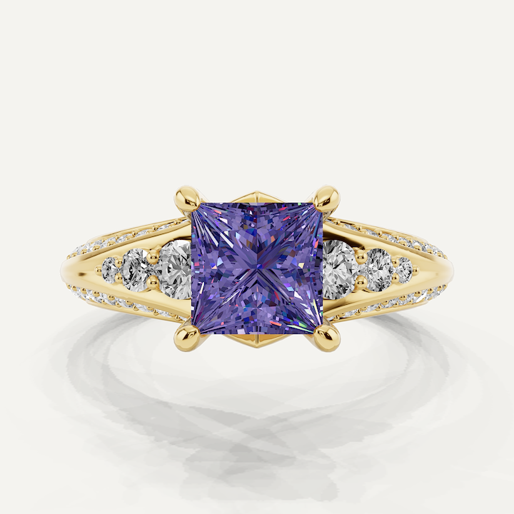 _main_image@SKU:RG086-LCXP01000004Y #metal_14k-yellow-gold+origin_lab-created