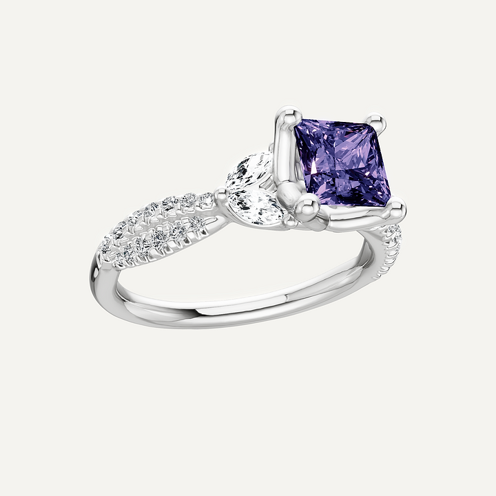 _roll_image@SKU:R0330-LCXP0100000PL #metal_platinum+origin_lab-created