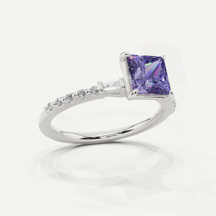 _roll_image@SKU:RG113-LCXP0100000PL #metal_platinum+origin_lab-created