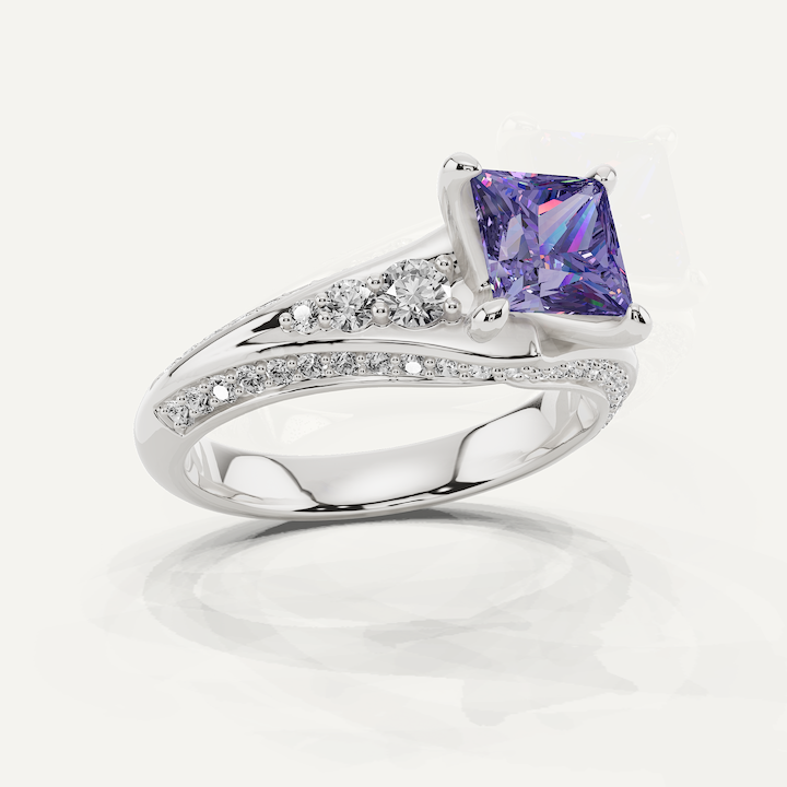_roll_image@SKU:RG086-LCXP0100000PL #metal_platinum+origin_lab-created