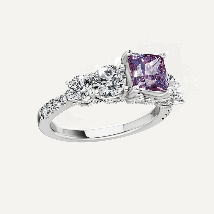 _roll_image@SKU:R0324-LCXP0100000PL #metal_platinum+origin_lab-created