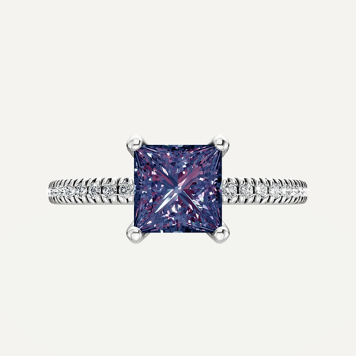 _main_image@SKU:R1088-LCXP0100000PL #metal_platinum+origin_lab-created