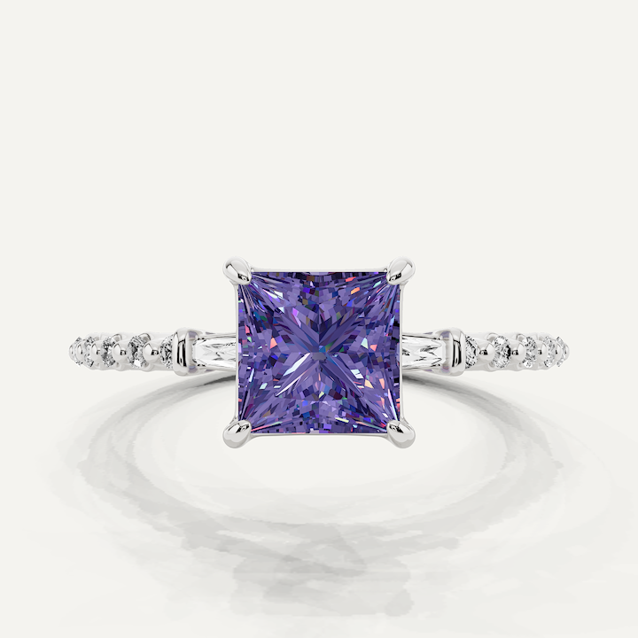 _main_image@SKU:RG113-LCXP0100000PL #metal_platinum+origin_lab-created