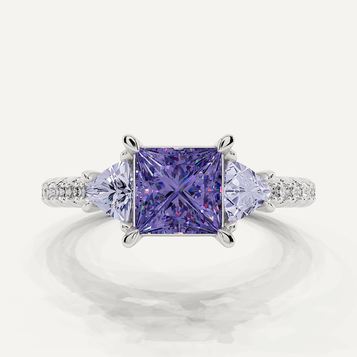 _main_image@SKU:RG002-LCXP0100000PL #metal_platinum+origin_lab-created