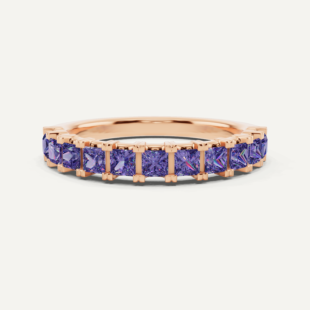 _main_image@SKU:WG545-LCXP01070004P #metal_10k-rose-gold+origin_lab-created
